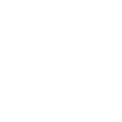 Weim Design